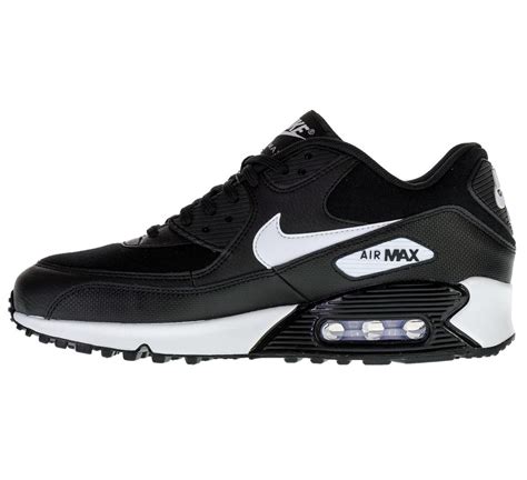 nike air max 90 dames zwart wit|Nike Air Max 90 anniversary.